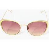 Dolce & Gabbana DP69 072 03 Kadın Güneş Gözlüğü