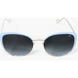 Dolce & Gabbana DP69 072 04 Kadın Güneş Gözlüğü