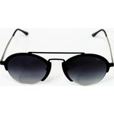 Dolce & Gabbana DP69 076 01 Unisex Güneş Gözlüğü