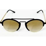 Dolce & Gabbana DP69 076 02 Unisex Güneş Gözlüğü