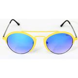 Dolce & Gabbana DP69 076 05 Unisex Güneş Gözlüğü