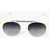 Dolce & Gabbana DP69 081 02 Unisex Güneş Gözlüğü