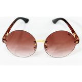 Dolce & Gabbana DP69 087 03 Kadın Güneş Gözlüğü