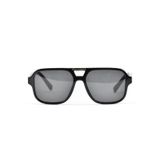 Dolce & Gabbana DX4003 3355-87 45-21 130 Çocuk Güneş Gözlüğü