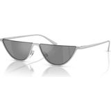 Dolce & Gabbana Emporio Armani Güneş Gözlüğü EA2143 3015/6G