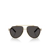 Dolce & Gabbana Erkek Güneş Gözlüğü 0DG23156202/87