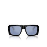 Dolce & Gabbana Erkek Güneş Gözlüğü 0DG44305434031U