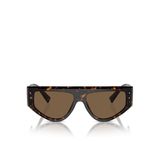 Dolce & Gabbana Erkek Güneş Gözlüğü 0DG446157502/73