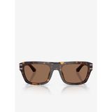 Dolce & Gabbana Erkek Güneş Gözlüğü 0DG449654502/73