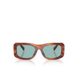 Dolce & Gabbana Erkek Güneş Gözlüğü 0DG450357322180