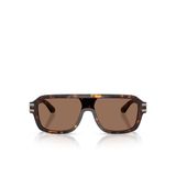 Dolce & Gabbana Erkek Güneş Gözlüğü 0DG450727502/73