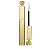 Dolce & Gabbana Everfull Hi-Definition Mascara - 36S Hacim Ve Uzunluk Veren Siyah Maskara