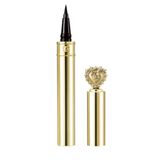 Dolce & Gabbana Everink Liner - 24S Kalıcı Siyah Likit Eyeliner