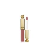 Dolce & Gabbana Everkiss 105 Respect - Pembe Liquid Lip