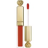 Dolce & Gabbana Everkiss 300 Happiness Liquid Lip