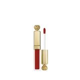 Dolce & Gabbana Everkiss 400 Pride - Kırmızı Liquid Lip
