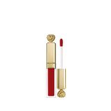 Dolce & Gabbana Everkiss 405 Devotion - Kırmızı Liquid Lip