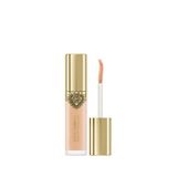 Dolce & Gabbana Everlast 10 - Light Medium Concealer