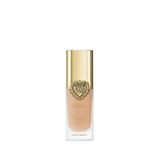 Dolce & Gabbana Everlast 14w Light Medium - Kahverengi Foundation