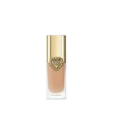 Dolce & Gabbana Everlast 15n Light Medium - Kahverengi Foundation
