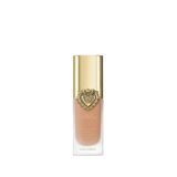 Dolce & Gabbana Everlast 17w Light Medium - Kahverengi Foundation