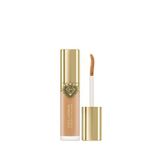 Dolce & Gabbana Everlast 20 Medium Concealer