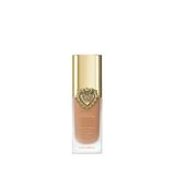 Dolce & Gabbana Everlast 20c Medium - Kahverengi Foundation