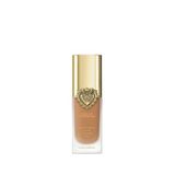 Dolce & Gabbana Everlast 21w Medium - Kahverengi Foundation