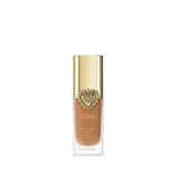 Dolce & Gabbana Everlast 23w Medium - Kahverengi Foundation