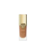Dolce & Gabbana Everlast 24n Medium - Kahverengi Foundation