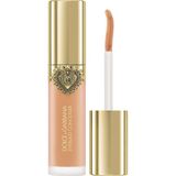 Dolce & Gabbana Everlast Concealer - Kapatıcı 17 Medium - 11ML