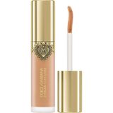 Dolce & Gabbana Everlast Concealer - Kapatıcı 19 - Medıum - 19 - MEDIUM