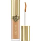 Dolce & Gabbana Everlast Concealer - Kapatıcı 20 Medium - 11 ml