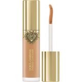 Dolce & Gabbana Everlast Concealer - Kapatıcı 21 - Medıum - 21 - MEDIUM