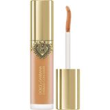 Dolce & Gabbana Everlast Concealer - Kapatıcı 23 Medium - 11ML
