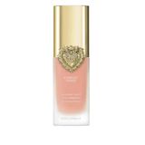 Dolce & Gabbana Everlast Primer - Makyaj Bazı 28 ml