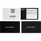 Dolce & Gabbana Güneş Gözlüğü DG4470F 54 502/13 - Kahverengi