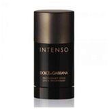 Dolce & Gabbana İntenso Pour Homme 75 ml Erkek Deodorant Stick