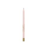 Dolce & Gabbana Its Lit 02 Galact Glimmer