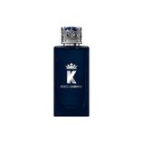 Dolce & Gabbana K By 100 ml Erkek Parfüm