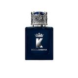 Dolce & Gabbana K By 50 ml Erkek Parfüm