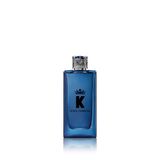 Dolce & Gabbana K BY EDP 200 ml Erkek Parfüm