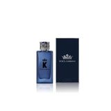 Dolce & Gabbana K By Men 100 Ml Edp Erkek Parfüm