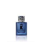 Dolce & Gabbana K By Men 50 Ml Edp Erkek Parfüm