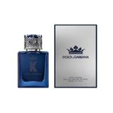 Dolce & Gabbana K Intense Erkek Parfüm EDP 50 ML