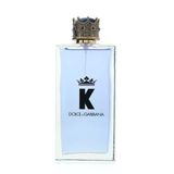 Dolce & Gabbana K Pour Homme Edt 200 Ml Erkek Parfümü