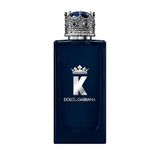 Dolce & Gabbana K Pour Homme Erkek Parfüm EDP 100 ml