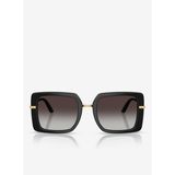 Dolce & Gabbana Kadın Güneş Gözlüğü 0DG44915232998G