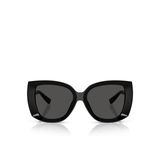 Dolce & Gabbana Kadın Güneş Gözlüğü 0DG449556501/87