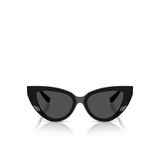 Dolce & Gabbana Kadın Güneş Gözlüğü 0DG449752501/87